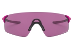 Oakley EVZero Blades Jolt Fade/Prizm Rd 