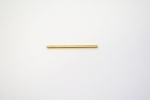 Detalė FOX 2017 Pin: Index 31 mm long. .0772 Diameter (221-00-037)