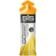 Energetinė žele SIS Go Isotonic Energy