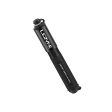 Hand pump Lezyne GRIP DRIVE HV - S