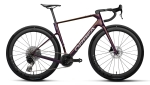 Gravel bike Orbea TERRA RACE M22 LTD 1X