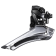 Priekinis perjungėjas Shimano Dura-Ace FD-R9100