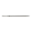 FOX Damping Adj Part: Needle Rebound Grip Damper 32 SC (210-03-209)