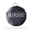 Wheelbag 29" Pro