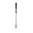 FOX Service Set: 2019 32 SC 29in 100 Max FIT4 Complete Black Ano 3 Pos Adj (820-18-042-KIT)