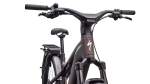 E-bike Specialized VADO X 3 5.0 2026