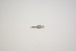 Įrankis Fox Talas Filler Tool 1 (803-00-091)