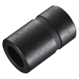 Konusų raktas Shimano TL-S702 for SG-S700