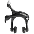 Brake Shimano Tiagra BR-R451