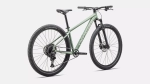 Kalnų dviratis Specialized ROCKHOPPER COMP 29 2026