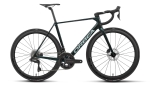 Road bike Orbea ORCA M20i TEAM