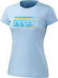 Specialized Andorra Tech Tee