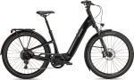 Elektrinis miesto dviratis Specialized COMO 5.0 NB