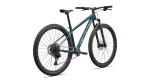Kalnų dviratis Specialized ROCKHOPPER EXPERT 27 2026