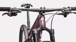 Kalnų dviratis Specialized EPIC 8 EXPERT DI2 2026