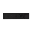Fox 2017 Decal P-S FLOAT DPS Long Stealth (6.5+/30mm+ Evol=7.875+/50mm+) (024-02-955)