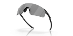 Oakley EVZero Blades Matte Black / Prizm Black - OO9454-0138 