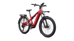 E-bike Specialized VADO X 3 6.0 2026