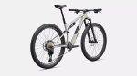 Mountain bike Specialized EPIC 8 EXPERT DI2 2026