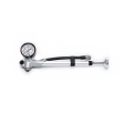 Amortizatoriaus pompa FOX Pump: HP w/ Bleed Foldable 300 psi (027-00-006)
