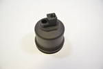 Fox 2017 Eyelet: Shaft End Float X2 9 mm Enduro 29 (213-07-120)