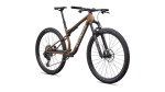 Kalnų dviratis Specialized EPIC 9 SPORT 2027