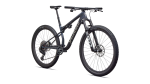 Kalnų dviratis Specialized EPIC 9 PRO 2027