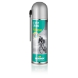 Motorex City Lube