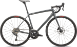 Plento dviratis Specialized Aethos Sport - Shimano 105