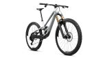 Mountain bike frameset Orbea RALLON 442 ENDURO