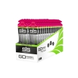 Energetinė žele SIS Nutrition Gel GoElectrolyte