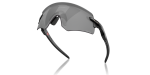 Oakley Encoder Matte Black / Prizm Black - OO9471-0336 