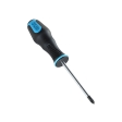 Tool Phillips Screwdriver Pro PH2