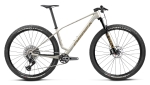 Kalnų dviratis Orbea ALMA M-PRO