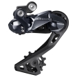 Rear derailleur Shimano RD-R8050, Ultegra, Di2