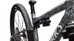 Kalnų dviratis S-Works EPIC 9 2027