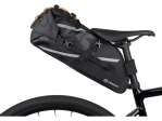 Krepšelis SKS EXPLORER EXP. SADDLEBAG