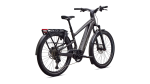 E-bike Specialized VADO EVO 3 5.0 2026