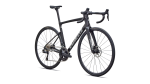 Plento dviratis Specialized TARMAC SL9 COMP DI2 2027
