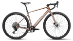 Gravel dviratis Orbea TERRA M30TEAM 1X