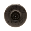 Išsiplečiantis ežys PRO UD Carbon / alloy bolt / 1 1/8