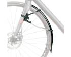 Mudguards SKS RACEBLADE PRO
