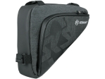 Framebag SKS TRAVELLER EDGE