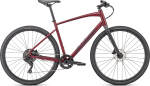 Hibridinis dviratis Specialized SIRRUS X 3.0
