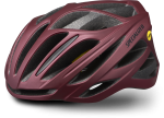 Bicycle helmet Specialized Echelon II