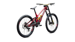 Mountain bike S-Works DEMO 11 LTD MADE IN RACING 2027