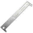 Chain Wear Indicator Shimano TL-CN42