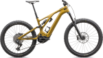 E-bike Specialized LEVO EXPERT CARBON G3 NB