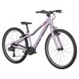 Kids bike Scott Contrail 400