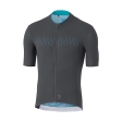 Cycling jersey Shimano Evolve